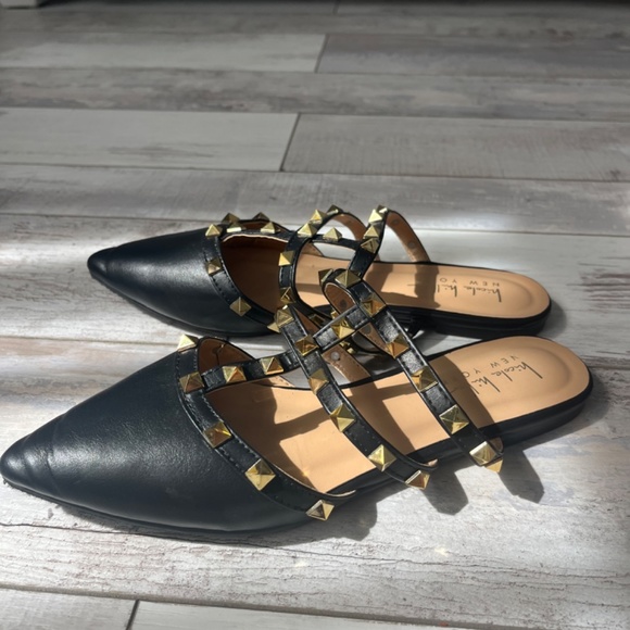 sandals - Picture 4 of 4